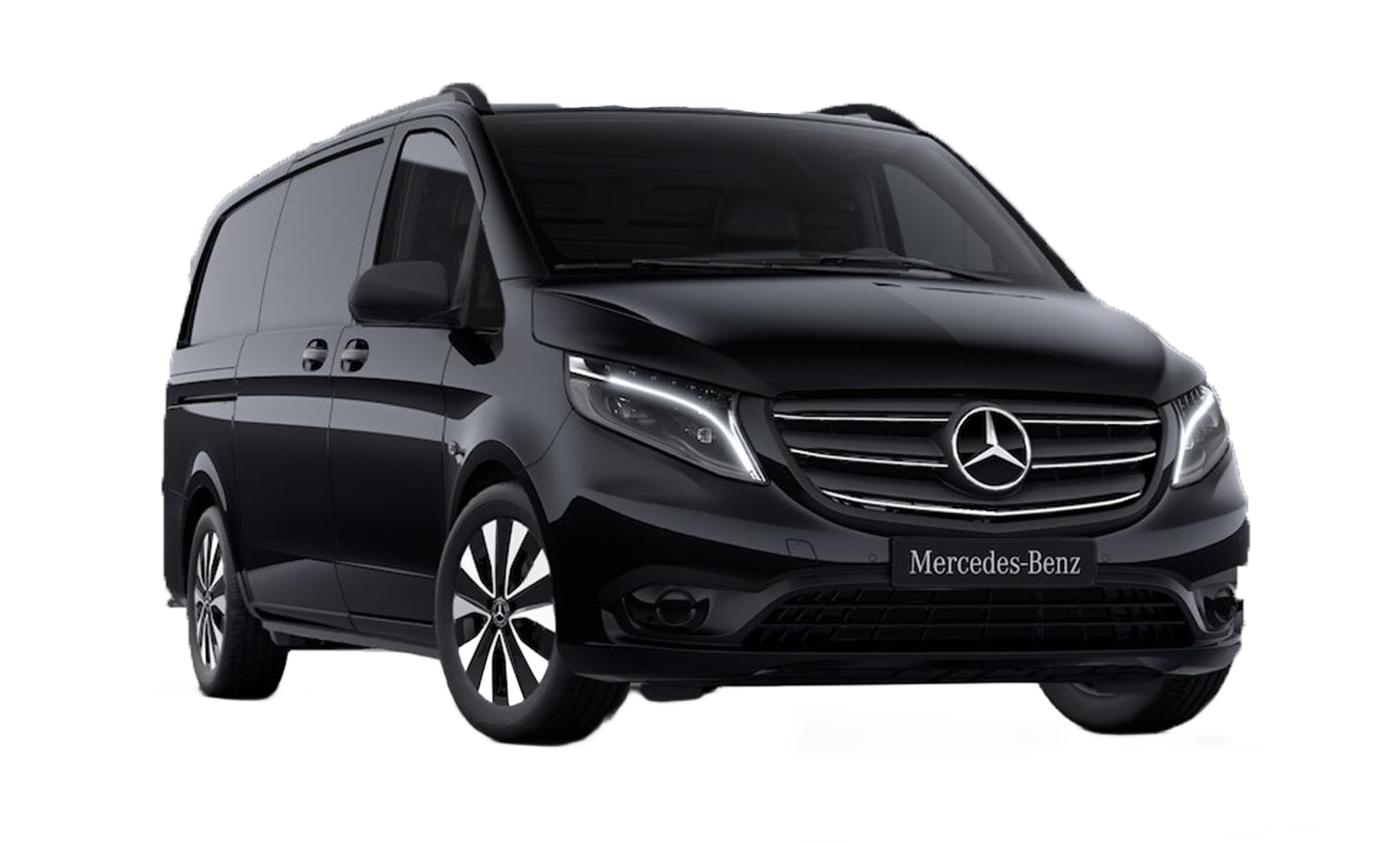 Istanbul VIP Transfer