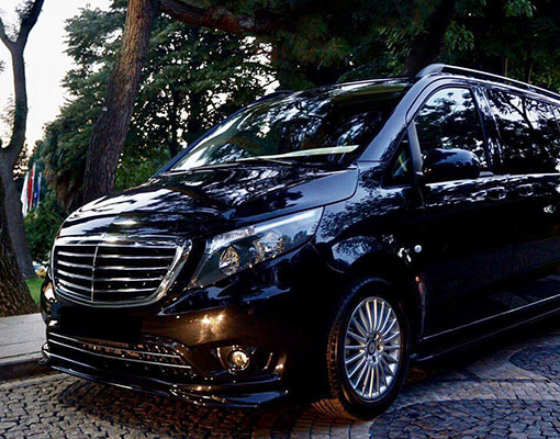 Special Days Rental