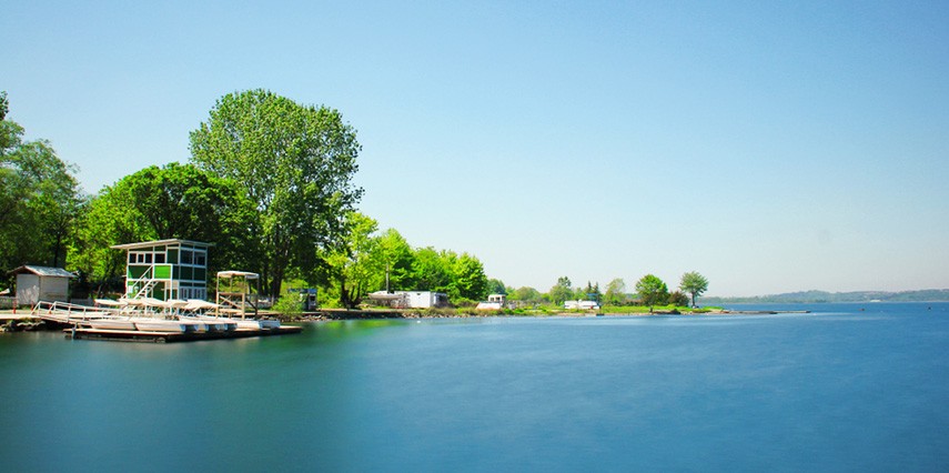 Sapanca